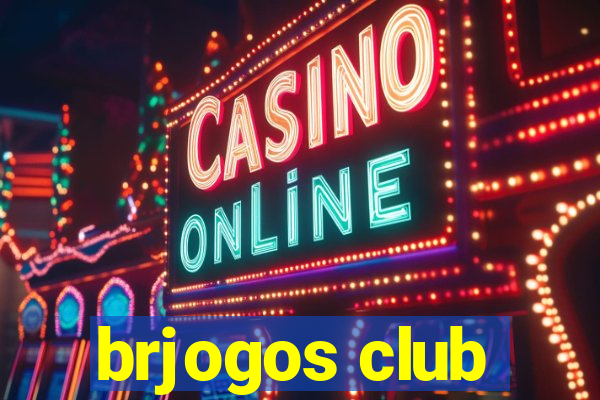 brjogos club