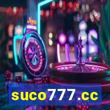 suco777.cc