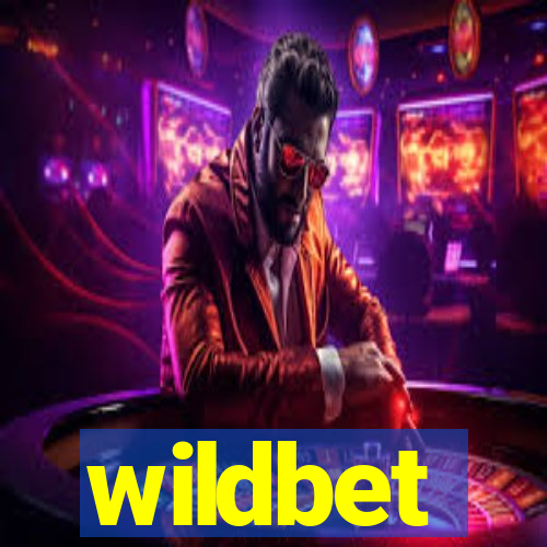 wildbet