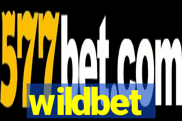 wildbet