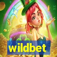 wildbet