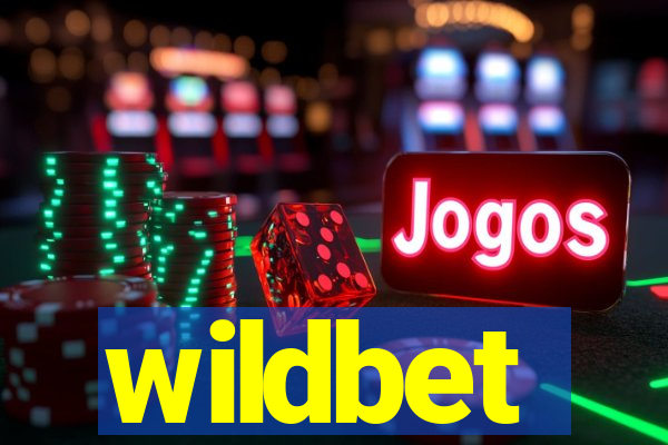 wildbet