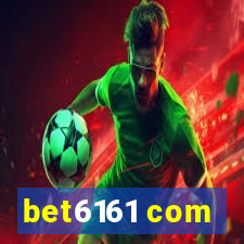 bet6161 com