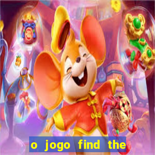 o jogo find the word paga mesmo