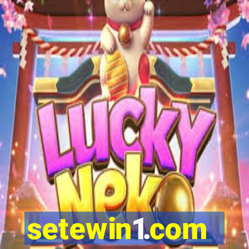 setewin1.com