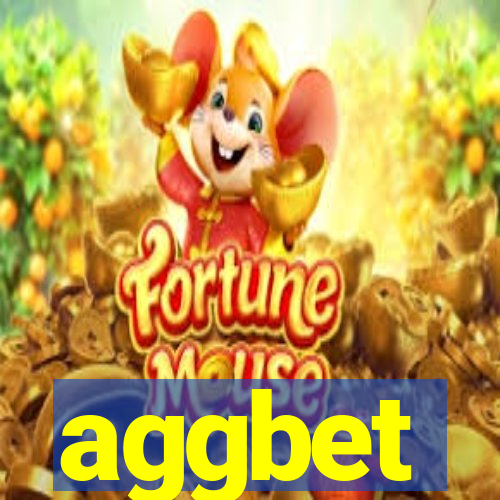 aggbet