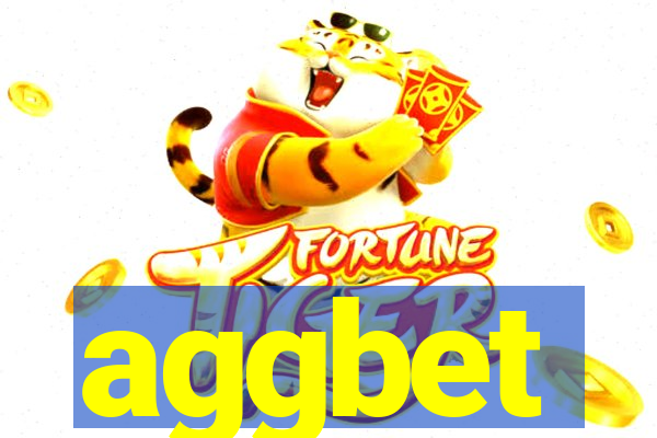 aggbet