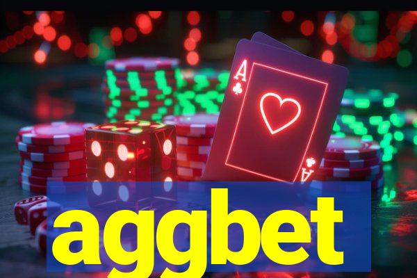 aggbet