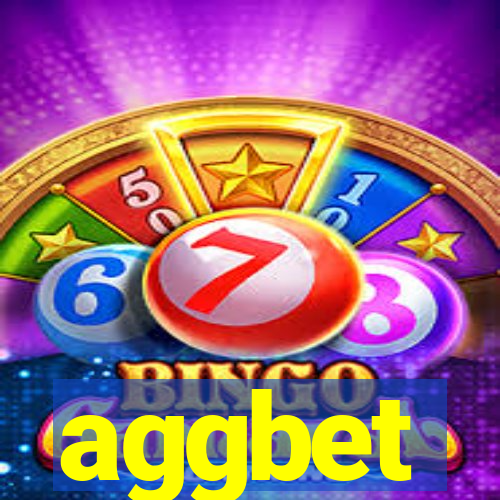 aggbet