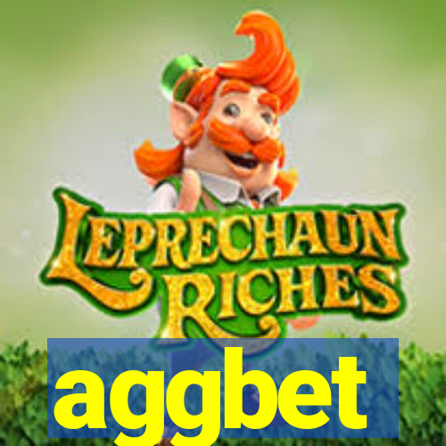 aggbet