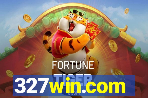 327win.com