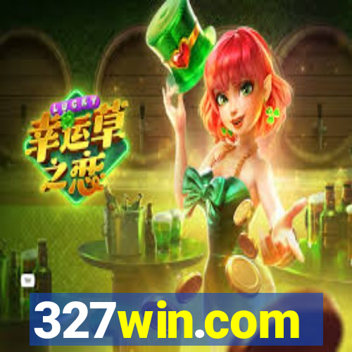 327win.com