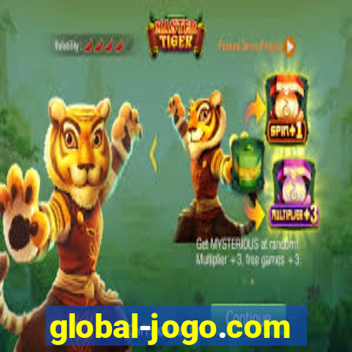 global-jogo.com