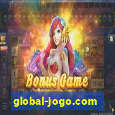 global-jogo.com