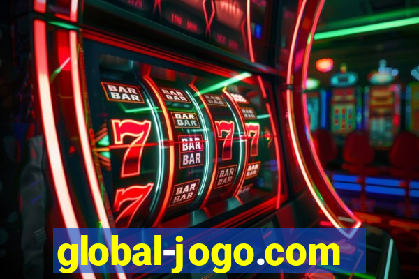 global-jogo.com