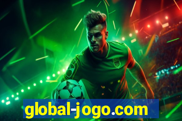 global-jogo.com