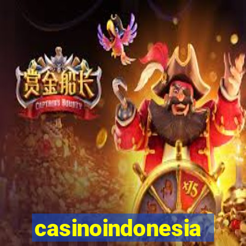 casinoindonesia