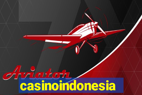 casinoindonesia