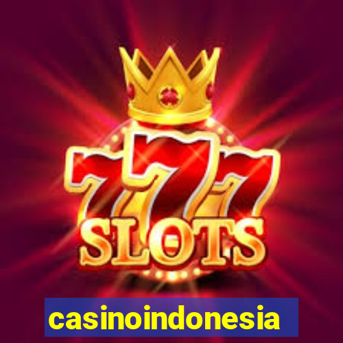 casinoindonesia