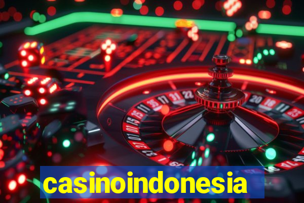 casinoindonesia