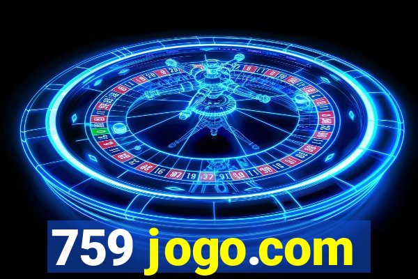 759 jogo.com