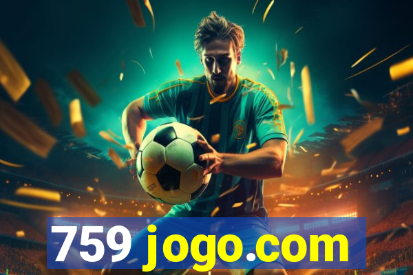 759 jogo.com