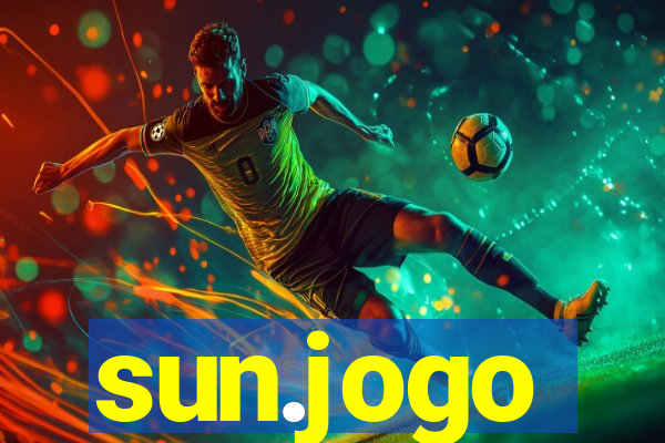 sun.jogo