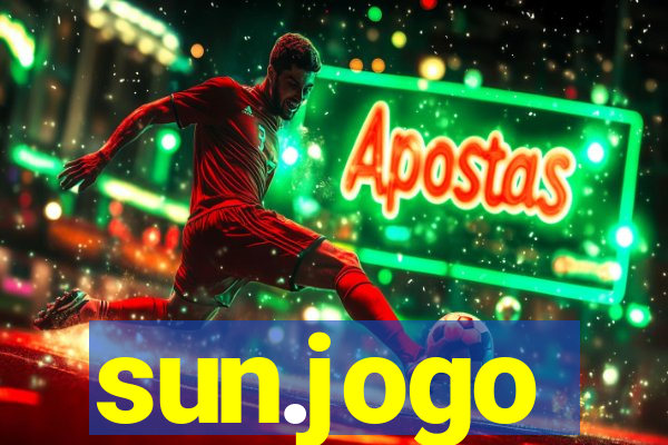 sun.jogo