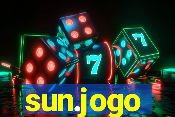 sun.jogo