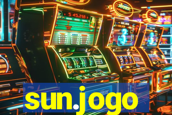 sun.jogo