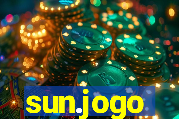 sun.jogo