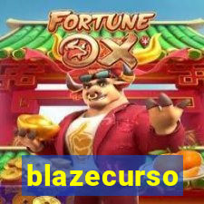 blazecurso