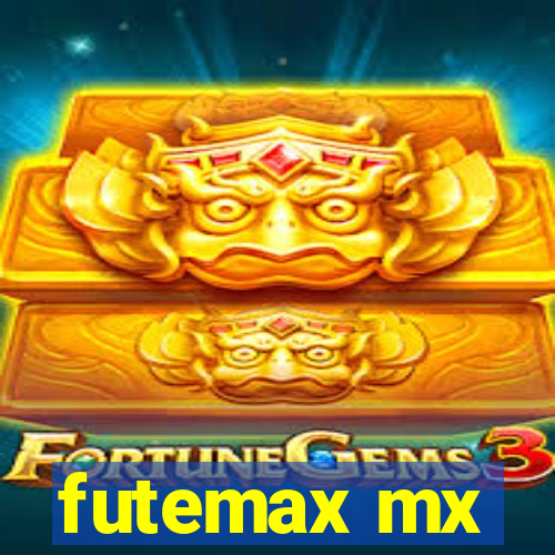 futemax mx