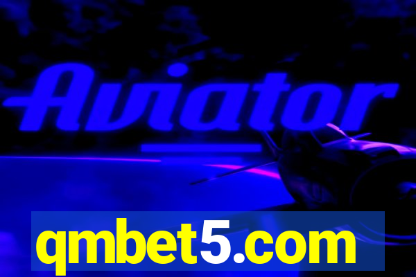 qmbet5.com