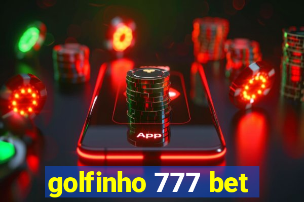 golfinho 777 bet