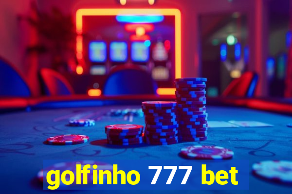 golfinho 777 bet