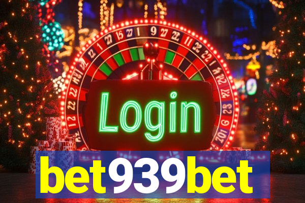 bet939bet