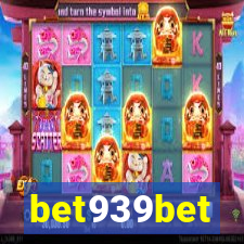 bet939bet