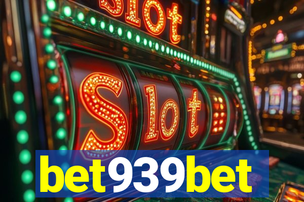 bet939bet