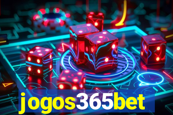 jogos365bet