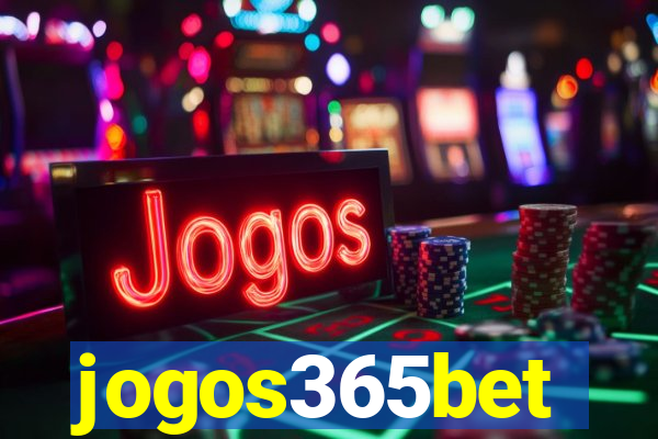 jogos365bet