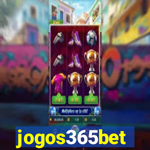 jogos365bet