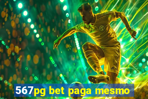 567pg bet paga mesmo