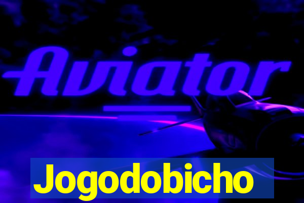 Jogodobicho