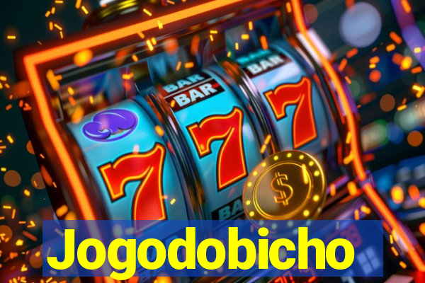 Jogodobicho