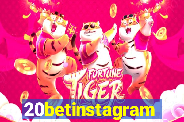 20betinstagram