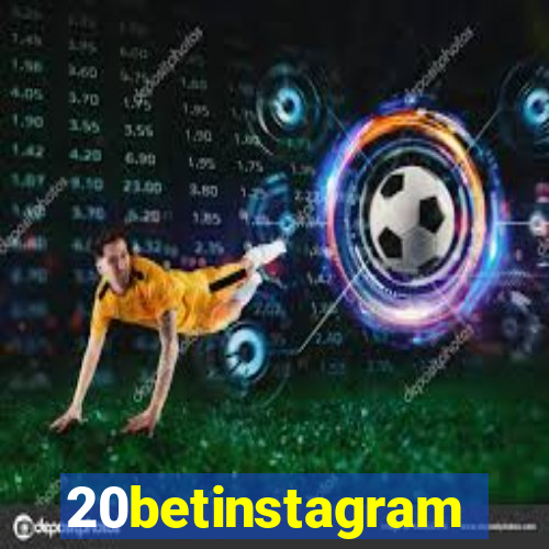 20betinstagram