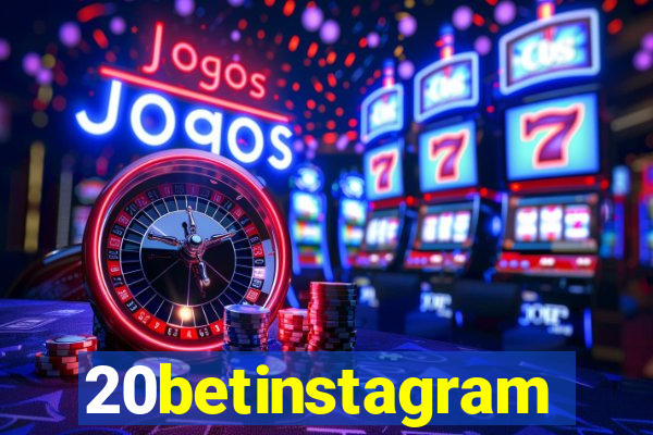 20betinstagram