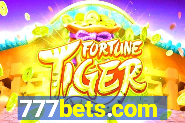 777bets.com