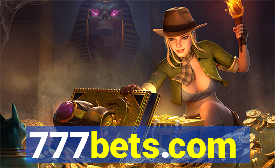 777bets.com